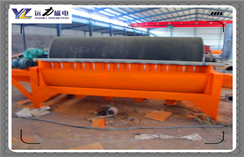 大型磁选机,四川大型磁选机,四川大型磁选机,磁场一般为多少_磁块如何排列 大型磁选机,四川大型磁选机,四川大型磁选机,磁场一般为多少_磁块如何排列