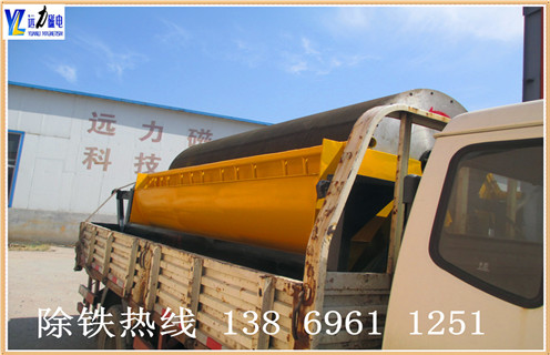 小型磁选机,临沂小型磁选机使用中有哪些设备优势,推荐合适厂家_远力为您讲述临沂小型磁选机使用中有哪些设备优势,推荐合适厂家磁场分布图 小型磁选机,临沂小型磁选机使用中有哪些设备优势,推荐合适厂家_远力为您讲述临沂小型磁选机使用中有哪些设备优势,推荐合适厂家磁场分布图