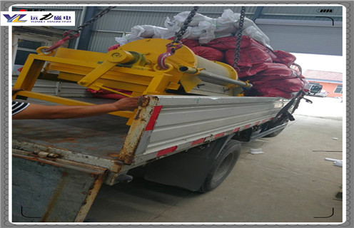 干式磁选机,内蒙古干式磁选机的强磁是多少_推荐合适厂家皮带及结构价格,内蒙古干式磁选机的强磁是多少,干式磁选机厂家生产高性能  干式磁选机,内蒙古干式磁选机的强磁是多少_推荐合适厂家皮带及结构价格,内蒙古干式磁选机的强磁是多少,干式磁选机厂家生产高性能