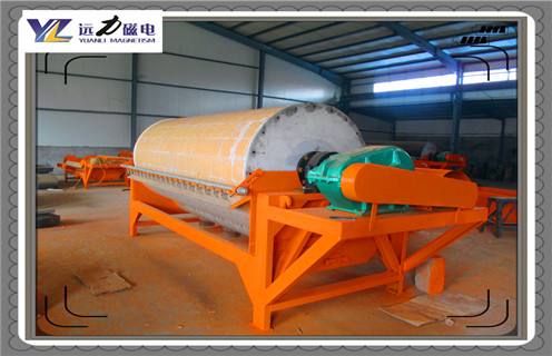 河沙磁选机,河北河沙磁选机_小型河沙磁选机_河北河沙磁选机价格 河沙磁选机,河北河沙磁选机_小型河沙磁选机_河北河沙磁选机价格