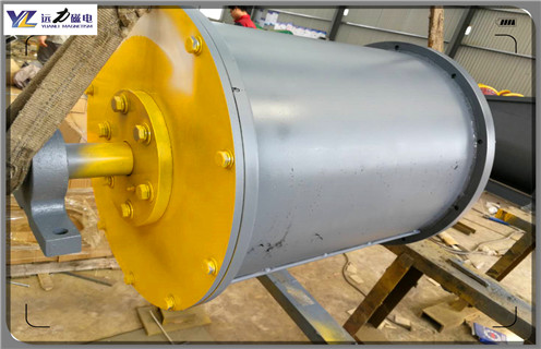 强磁滚筒,四川强磁永磁滚筒_滚筒磁选机多少钱一台,四川强磁永磁滚筒工作原理 强磁滚筒,四川强磁永磁滚筒_滚筒磁选机多少钱一台,四川强磁永磁滚筒工作原理