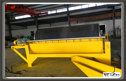 河沙磁选机,河南河沙磁选机材质_小型河沙磁选机_河南河沙磁选机材质价格  河沙磁选机,河南河沙磁选机材质_小型河沙磁选机_河南河沙磁选机材质价格