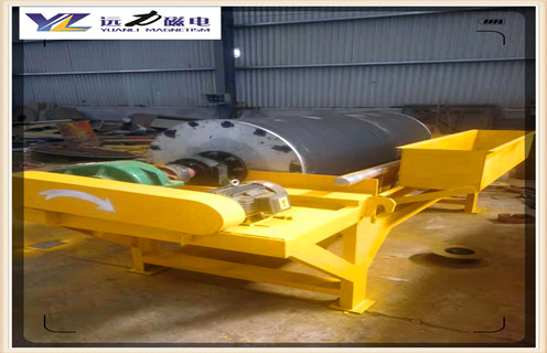 湿式磁选机,磁选机厂家湿式磁选机知名度更高_磁选机厂家湿式磁选机知名度更高价格好,参数及磁场强度  湿式磁选机,磁选机厂家湿式磁选机知名度更高_磁选机厂家湿式磁选机知名度更高价格好,参数及磁场强度