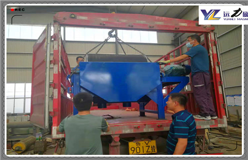 湿式磁选机,磁选机厂家湿式磁选机知名度更高_磁选机厂家湿式磁选机知名度更高价格好,参数及磁场强度  湿式磁选机,磁选机厂家湿式磁选机知名度更高_磁选机厂家湿式磁选机知名度更高价格好,参数及磁场强度