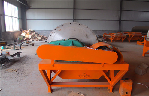 干式磁选机,强磁干式磁选机给你完善的配套生产服务_强磁干式磁选机给你完善的配套生产服务电话_开云官方网页版厂家  干式磁选机,强磁干式磁选机给你完善的配套生产服务_强磁干式磁选机给你完善的配套生产服务电话_开云官方网页版厂家