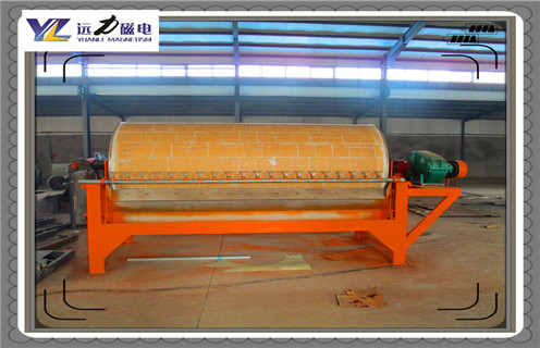 小型磁选机,小型磁选机工作前的准备工作_大型磁选机_推荐合适厂家皮带及结构价格,小型磁选机工作前的准备工作-大型磁选机 小型磁选机,小型磁选机工作前的准备工作_大型磁选机_推荐合适厂家皮带及结构价格,小型磁选机工作前的准备工作-大型磁选机