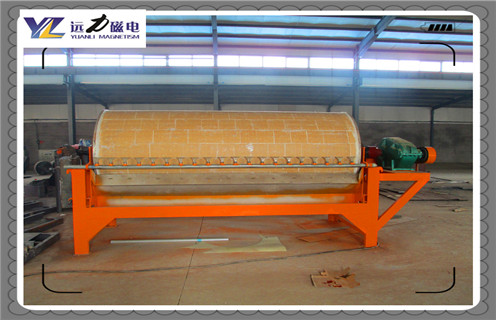 永磁筒式磁选机,云南永磁筒磁选机噪声大原因_云南永磁筒磁选机噪声大原因磁场一般为多少_磁块如何排列 永磁筒式磁选机,云南永磁筒磁选机噪声大原因_云南永磁筒磁选机噪声大原因磁场一般为多少_磁块如何排列