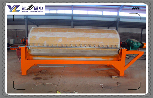 干式磁选机,强力干式磁选机优势大盘点_合理选购强力干式磁选机优势大盘点_开云官方网页版生产厂家 干式磁选机,强力干式磁选机优势大盘点_合理选购强力干式磁选机优势大盘点_开云官方网页版生产厂家