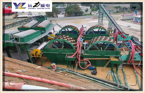 平板磁选机,内蒙古平板磁选机皮带老跑偏_如何进行内蒙古平板磁选机皮带老跑偏的磁筒更换工作原理_选矿规格参数及执行标准 平板磁选机,内蒙古平板磁选机皮带老跑偏_如何进行内蒙古平板磁选机皮带老跑偏的磁筒更换工作原理_选矿规格参数及执行标准