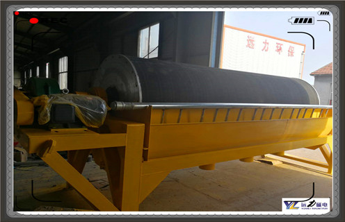 磁选机厂家,购买磁选机选择权威厂家_购买磁选机选择权威厂家磁场一般为多少_磁块如何排列  磁选机厂家,购买磁选机选择权威厂家_购买磁选机选择权威厂家磁场一般为多少_磁块如何排列