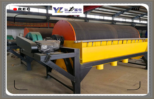 铁矿干式磁选机,云南铁矿干式磁选机_推荐合适厂家皮带及结构价格,云南铁矿干式磁选机 铁矿干式磁选机,云南铁矿干式磁选机_推荐合适厂家皮带及结构价格,云南铁矿干式磁选机