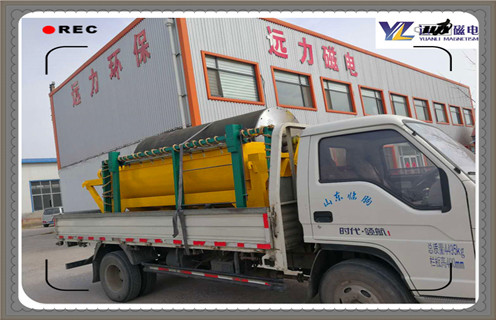 强磁磁选机,强磁磁选机弱磁性矿物除铁之首选_强磁磁选机弱磁性矿物除铁之首选如何配置,选三氧化二铁吗? 强磁磁选机,强磁磁选机弱磁性矿物除铁之首选_强磁磁选机弱磁性矿物除铁之首选如何配置,选三氧化二铁吗?