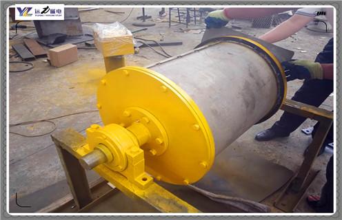 强磁滚筒,山西强磁磁滚筒销售_滚筒磁选机多少钱一台,山西强磁磁滚筒销售工作原理 强磁滚筒,山西强磁磁滚筒销售_滚筒磁选机多少钱一台,山西强磁磁滚筒销售工作原理