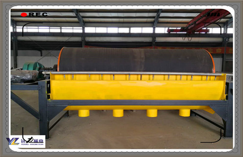 超开云中国,超开云中国给用户带来无限效益_合理选购超开云中国给用户带来无限效益_开云官方网页版生产厂家  超开云中国,超开云中国给用户带来无限效益_合理选购超开云中国给用户带来无限效益_开云官方网页版生产厂家