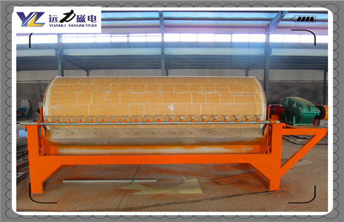 石英砂磁选机,石英砂磁选机通过个人魅力成为行业畅销品_合理选购石英砂磁选机通过个人魅力成为行业畅销品_开云官方网页版生产厂家  石英砂磁选机,石英砂磁选机通过个人魅力成为行业畅销品_合理选购石英砂磁选机通过个人魅力成为行业畅销品_开云官方网页版生产厂家