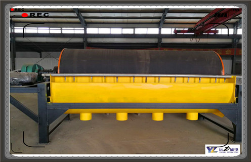 石英砂磁选机,石英砂磁选机靠什么抢占市场,开云官方网页版石英砂磁选机靠什么抢占市场多少品 石英砂磁选机,石英砂磁选机靠什么抢占市场,开云官方网页版石英砂磁选机靠什么抢占市场多少品