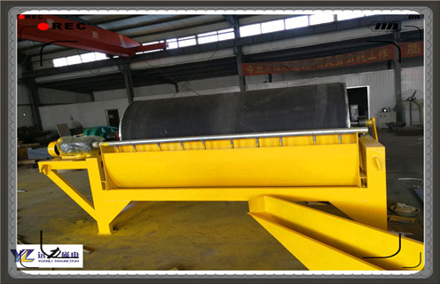 石英砂磁选机,诚信为开云官方网页版石英砂磁选机发展保驾护航 _诚信为开云官方网页版石英砂磁选机发展保驾护航 磁场一般为多少_磁块如何排列 石英砂磁选机,诚信为开云官方网页版石英砂磁选机发展保驾护航 _诚信为开云官方网页版石英砂磁选机发展保驾护航 磁场一般为多少_磁块如何排列