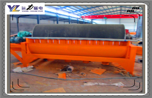 永磁筒式磁选机,上海湿式永磁筒式磁选机底部_合理选购上海湿式永磁筒式磁选机底部_开云官方网页版生产厂家 永磁筒式磁选机,上海湿式永磁筒式磁选机底部_合理选购上海湿式永磁筒式磁选机底部_开云官方网页版生产厂家