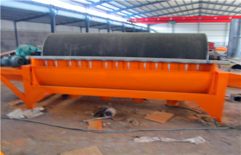 涡流磁选机,涡流分选机的主要结构_推荐合适厂家皮带及结构价格,涡流分选机的主要结构  涡流磁选机,涡流分选机的主要结构_推荐合适厂家皮带及结构价格,涡流分选机的主要结构