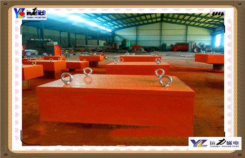 高岭土磁选机,高岭土磁选机皮带引发的故障有哪些_推荐合适厂家皮带及结构价格,高岭土磁选机皮带引发的故障有哪些  高岭土磁选机,高岭土磁选机皮带引发的故障有哪些_推荐合适厂家皮带及结构价格,高岭土磁选机皮带引发的故障有哪些