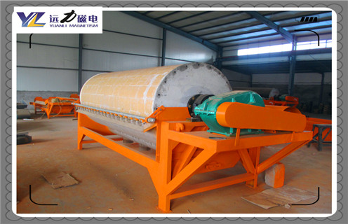 湿式磁选机,山东远力湿式磁选机_合理选购 山东远力湿式磁选机_开云官方网页版生产厂家  湿式磁选机,山东远力湿式磁选机_合理选购 山东远力湿式磁选机_开云官方网页版生产厂家