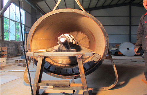 永磁筒式磁选机,广东湛江永磁筒式磁选机_ 远力广东湛江永磁筒式磁选机使用注意事项磁场分布图 永磁筒式磁选机,广东湛江永磁筒式磁选机_ 远力广东湛江永磁筒式磁选机使用注意事项磁场分布图