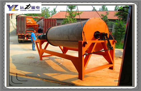 辊压磁选机,水泥辊压磁选机厂家重视品质发展_水泥辊压磁选机厂家重视品质发展一般为多少_磁块如何排列  辊压磁选机,水泥辊压磁选机厂家重视品质发展_水泥辊压磁选机厂家重视品质发展一般为多少_磁块如何排列