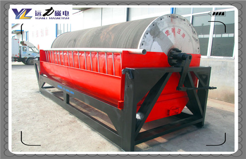 辊压磁选机,单传动辊压磁选机实现生产新思路改革_单传动辊压磁选机实现生产新思路改革一般为多少_磁块如何排列  辊压磁选机,单传动辊压磁选机实现生产新思路改革_单传动辊压磁选机实现生产新思路改革一般为多少_磁块如何排列