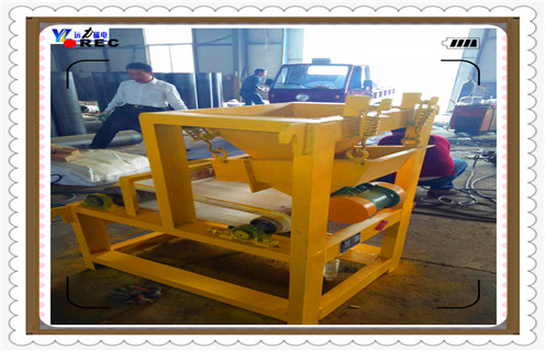 干式磁选机,广西干式锰矿磁选机_推荐合适厂家皮带及结构价格,广西干式锰矿磁选机  干式磁选机,广西干式锰矿磁选机_推荐合适厂家皮带及结构价格,广西干式锰矿磁选机