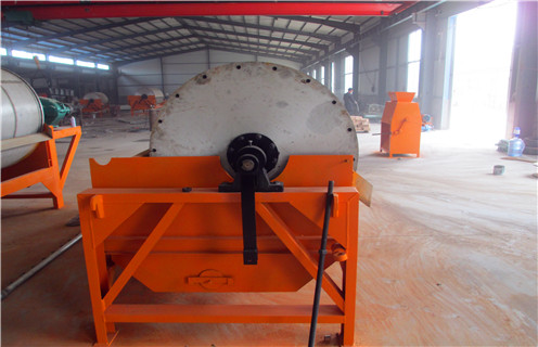 永磁筒式磁选机,ctb湿式永磁开云中国_ ctb湿式永磁开云中国教你如何选择设备 永磁筒式磁选机,ctb湿式永磁开云中国_ ctb湿式永磁开云中国教你如何选择设备