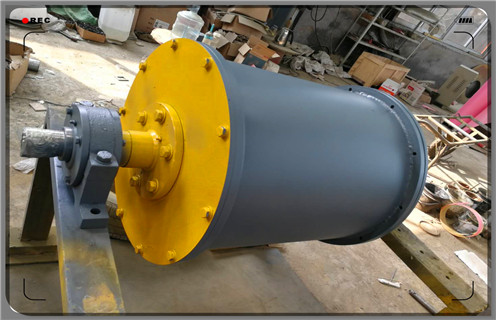 永磁滚筒,山东永磁滚筒磁块安装_滚筒磁选机多少钱一台,山东永磁滚筒磁块安装工作原理  永磁滚筒,山东永磁滚筒磁块安装_滚筒磁选机多少钱一台,山东永磁滚筒磁块安装工作原理