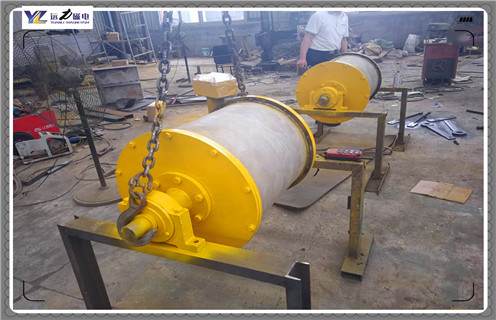 永磁滚筒,山东永磁滚筒磁块安装_滚筒磁选机多少钱一台,山东永磁滚筒磁块安装工作原理  永磁滚筒,山东永磁滚筒磁块安装_滚筒磁选机多少钱一台,山东永磁滚筒磁块安装工作原理