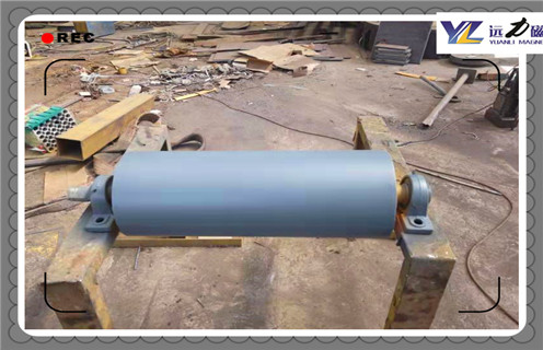永磁滚筒,福建永磁滚筒工作原理_滚筒磁选机多少钱一台,福建永磁滚筒工作原理工作原理 永磁滚筒,福建永磁滚筒工作原理_滚筒磁选机多少钱一台,福建永磁滚筒工作原理工作原理