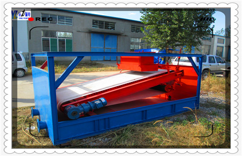 平板磁选机,河南平板磁选机强磁铁_如何进行河南平板磁选机强磁铁的磁筒更换工作原理_选矿规格参数及执行标准  平板磁选机,河南平板磁选机强磁铁_如何进行河南平板磁选机强磁铁的磁筒更换工作原理_选矿规格参数及执行标准