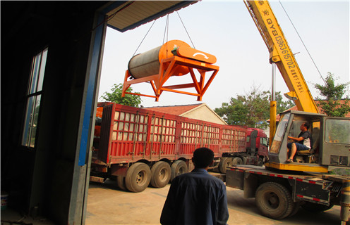 永磁筒式磁选机,丽江永磁筒式磁选机-丽江永磁筒式磁选机不吸铁如何处理 永磁筒式磁选机,丽江永磁筒式磁选机-丽江永磁筒式磁选机不吸铁如何处理