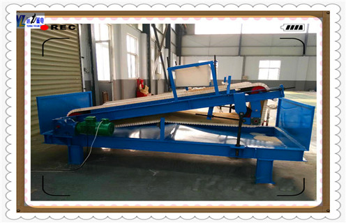 平板磁选机,山东平板磁选机选矿要求_如何进行山东平板磁选机选矿要求的磁筒更换工作原理_选矿规格参数及执行标准  平板磁选机,山东平板磁选机选矿要求_如何进行山东平板磁选机选矿要求的磁筒更换工作原理_选矿规格参数及执行标准