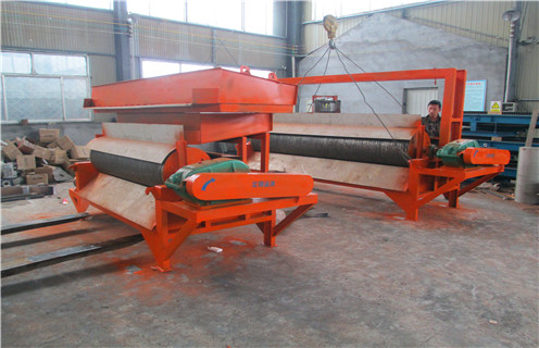 湿式磁选机,湖北钛尾矿湿式磁选机_合理选购湖北钛尾矿湿式磁选机_开云官方网页版生产厂家 湿式磁选机,湖北钛尾矿湿式磁选机_合理选购湖北钛尾矿湿式磁选机_开云官方网页版生产厂家