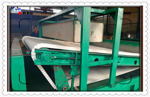 平板磁选机,内蒙古平板磁选机运行视频_内蒙古平板磁选机运行视频皮带老跑偏的磁筒更换工作原理_选矿规格参数及执行标准  平板磁选机,内蒙古平板磁选机运行视频_内蒙古平板磁选机运行视频皮带老跑偏的磁筒更换工作原理_选矿规格参数及执行标准