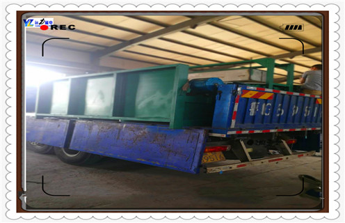 平板磁选机,天津高梯度平板磁选机排名_天津高梯度平板磁选机排名皮带老跑偏的磁筒更换工作原理_选矿规格参数及执行标准 平板磁选机,天津高梯度平板磁选机排名_天津高梯度平板磁选机排名皮带老跑偏的磁筒更换工作原理_选矿规格参数及执行标准