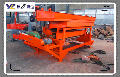 湿式磁选机,广西湿式磁选机_合理选购广西湿式磁选机_开云官方网页版生产厂家 湿式磁选机,广西湿式磁选机_合理选购广西湿式磁选机_开云官方网页版生产厂家