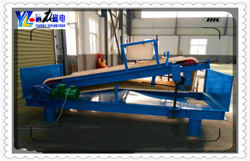 平板磁选机,四川平板磁选机的构造_ 四川平板磁选机的构造十大品牌教你如何选择设备  平板磁选机,四川平板磁选机的构造_ 四川平板磁选机的构造十大品牌教你如何选择设备