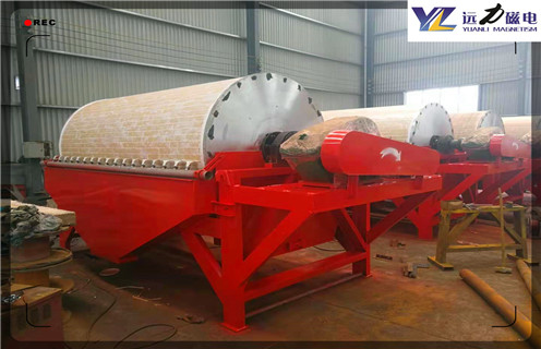 河沙磁选机,福建优质河沙磁选机_小型河沙磁选机_福建优质河沙磁选机价格 河沙磁选机,福建优质河沙磁选机_小型河沙磁选机_福建优质河沙磁选机价格