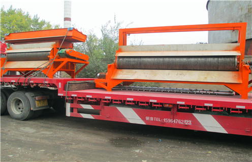 全逆流湿式磁选机,重庆CTN型全逆流湿式磁选机_合理选购重庆CTN型全逆流湿式磁选机_开云官方网页版生产厂家 全逆流湿式磁选机,重庆CTN型全逆流湿式磁选机_合理选购重庆CTN型全逆流湿式磁选机_开云官方网页版生产厂家