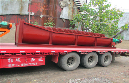 湿式磁选机,四川湿式磁选机报价_四川湿式磁选机报价价格好,参数及磁场强度  湿式磁选机,四川湿式磁选机报价_四川湿式磁选机报价价格好,参数及磁场强度