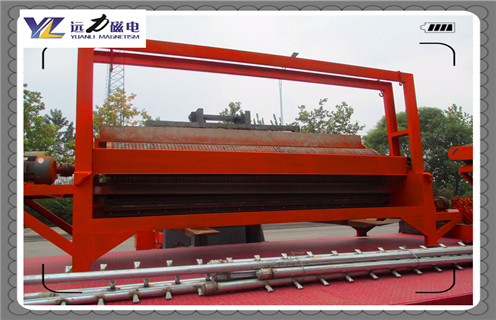 锰矿水选磁选机,浙江锰矿水选磁选机_合理选购浙江锰矿水选磁选机_开云官方网页版生产厂家 锰矿水选磁选机,浙江锰矿水选磁选机_合理选购浙江锰矿水选磁选机_开云官方网页版生产厂家