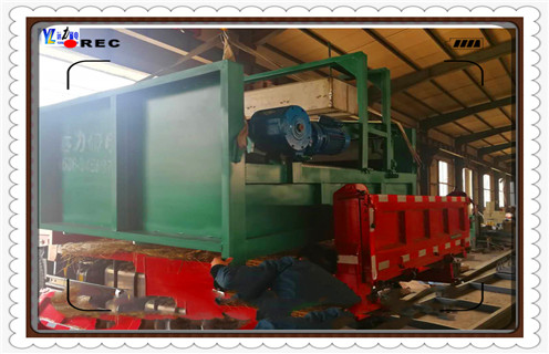 平板磁选机,黑龙江平板磁选机最佳入选矿物粒度_工作视频皮带老跑偏的磁筒更换工作原理_选矿规格参数及执行标准  平板磁选机,黑龙江平板磁选机最佳入选矿物粒度_工作视频皮带老跑偏的磁筒更换工作原理_选矿规格参数及执行标准