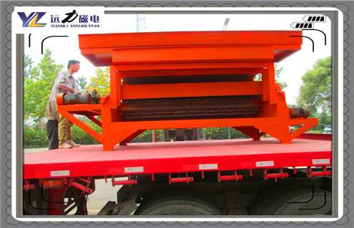 广东钛尾矿湿式磁选机_广东钛尾矿湿式磁选机铁精粉流程及转速有什么规定 ,在保证选矿效果的前提下,如果矿浆流速越快,则设备在单位时间内处理能力及单位时间内精矿的产量提升,同时由于 减少了电耗、人工成本等选矿成本,有利于选矿收益的增加。而实际选矿生产中,矿浆流速是受到诸多限制的,不可能无限制的提高矿浆流速来提升选矿收益。 一、广东钛尾矿湿式磁选机_广东钛尾矿湿式磁选机铁精粉流程及转速有什么规定 1、从选矿作用力的角度考虑。流经磁选工作面的矿浆速度决定了作用于沉积在梯度吸附区域表面颗粒上的剪切力,因此,影响到磁性chanp-in的回收率和品位,一般情况下,流速过高时会造成磁性超贫品位的增加而同时损失部分回收率。 2、选择不同号磁选机设备是根据客户产量及需求而定,而我们开云官方网页版选矿设备厂生产小磁选机也是根据客需求而定制,随着路打开,越来越多小产量客户来选择小磁选机,它在市场上有***客户群。开云官方网页版选矿机械小磁选机设备筒皮采进耐磨涂层替了普通筒皮,耐磨度了8-10倍左右,同时磁选机滚筒是***度稀土永磁材料来制造,这样保证磁选机磁力持久性,磁场可以从500GS-13500GS以上都可以定制,合理结构设计及磁系组装 二、广东钛尾矿湿式磁选机_广东钛尾矿湿式磁选机铁精粉流程及转速有什么规定 1、湿式磁选机有三种槽体:顺流槽体、逆流槽体、半逆流槽体。不一样槽体对于物料的精细度的工作也不一样,这个详细的选择还要依据周身环境的,地质及物料的特色,然后结合自然条件选择再依据设备的特色进行选择,防止出现“不适应”运作疑问出现。 2、湿式磁选机三种槽体的特色:顺流式湿式磁选机相对逆流式和半流式的槽体来说,它的处理才能大,顺流式槽体适宜于处理较粗粒度的强磁性物料的粗选和精选。顺流式磁选机有一个需要特色留意的地方即是:***严厉的操控给矿的粒度,不能过大或许过小,过大的时分脉石与磁性物体别离不开,磁性矿粒简单损失于尾矿,会下降精矿的质量。顺流式槽体湿式磁选机可以完成连体机工作,进步精矿的质量。 3、逆流式磁选机适宜于细粒强磁性矿藏的粗选与扫选工作,回收率较高,但精矿档次较低。由于粗粒物料易沉积阻塞选别空间,更不容别离开来,所以逆流型磁选机不适于处理粗粒物料,尽量防止运用逆流式湿式磁选机进行精选,牢记。 4、半逆流磁选机它一起具有自己顺流槽体的优势和逆流槽体的优势,半逆流磁选机在矿设技术流程中所占的比重略大。它充分体现了顺流式和逆流式的优势,而且还逾越了那两种槽体,由于它还适宜于处理0.5mm以下的矿粒的粗选和精选,不光可以多台串联和并联,还可以完成屡次的扫选和精选。 广东钛尾矿湿式磁选机_广东钛尾矿湿式磁选机铁精粉流程及转速有什么规定 ,在保证选矿效果的前提下,如果矿浆流速越快,则设备在单位时间内处理能力及单位时间内精矿的产量提升,同时由于 减少了电耗、人工成本等选矿成本,有利于选矿收益的增加。而实际选矿生产中,矿浆流速是受到诸多限制的,不可能无限制的提高矿浆流速来提升选矿收益。 一、广东钛尾矿湿式磁选机_广东钛尾矿湿式磁选机铁精粉流程及转速有什么规定 1、从选矿作用力的角度考虑。流经磁选工作面的矿浆速度决定了作用于沉积在梯度吸附区域表面颗粒上的剪切力,因此,影响到磁性chanp-in的回收率和品位,一般情况下,流速过高时会造成磁性超贫品位的增加而同时损失部分回收率。 2、选择不同号磁选机设备是根据客户产量及需求而定,而我们开云官方网页版选矿设备厂生产小磁选机也是根据客需求而定制,随着路打开,越来越多小产量客户来选择小磁选机,它在市场上有***客户群。开云官方网页版选矿机械小磁选机设备筒皮采进耐磨涂层替了普通筒皮,耐磨度了8-10倍左右,同时磁选机滚筒是***度稀土永磁材料来制造,这样保证磁选机磁力持久性,磁场可以从500GS-13500GS以上都可以定制,合理结构设计及磁系组装 二、广东钛尾矿湿式磁选机_广东钛尾矿湿式磁选机铁精粉流程及转速有什么规定 1、湿式磁选机有三种槽体:顺流槽体、逆流槽体、半逆流槽体。不一样槽体对于物料的精细度的工作也不一样,这个详细的选择还要依据周身环境的,地质及物料的特色,然后结合自然条件选择再依据设备的特色进行选择,防止出现“不适应”运作疑问出现。 2、湿式磁选机三种槽体的特色:顺流式湿式磁选机相对逆流式和半流式的槽体来说,它的处理才能大,顺流式槽体适宜于处理较粗粒度的强磁性物料的粗选和精选。顺流式磁选机有一个需要特色留意的地方即是:***严厉的操控给矿的粒度,不能过大或许过小,过大的时分脉石与磁性物体别离不开,磁性矿粒简单损失于尾矿,会下降精矿的质量。顺流式槽体湿式磁选机可以完成连体机工作,进步精矿的质量。 3、逆流式磁选机适宜于细粒强磁性矿藏的粗选与扫选工作,回收率较高,但精矿档次较低。由于粗粒物料易沉积阻塞选别空间,更不容别离开来,所以逆流型磁选机不适于处理粗粒物料,尽量防止运用逆流式湿式磁选机进行精选,牢记。 4、半逆流磁选机它一起具有自己顺流槽体的优势和逆流槽体的优势,半逆流磁选机在矿设技术流程中所占的比重略大。它充分体现了顺流式和逆流式的优势,而且还逾越了那两种槽体,由于它还适宜于处理0.5mm以下的矿粒的粗选和精选,不光可以多台串联和并联,还可以完成屡次的扫选和精选。