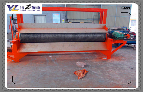 湿式逆流磁选机,贵州湿式逆流磁选机_贵州湿式逆流磁选机铁精粉流程及转速有什么规定 湿式逆流磁选机,贵州湿式逆流磁选机_贵州湿式逆流磁选机铁精粉流程及转速有什么规定