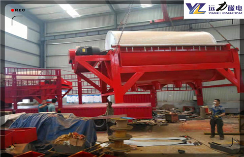 铁矿磁选机,云南未来有前景的铁矿磁选机,开云官方网页版云南未来有前景的铁矿磁选机 多少品位 铁矿磁选机,云南未来有前景的铁矿磁选机,开云官方网页版云南未来有前景的铁矿磁选机 多少品位