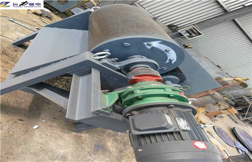 多辊式磁选机,吉林优质的多辊式磁选机_合理选购吉林优质的多辊式磁选机_开云官方网页版生产厂家 多辊式磁选机,吉林优质的多辊式磁选机_合理选购吉林优质的多辊式磁选机_开云官方网页版生产厂家